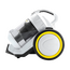 Aspirator Karcher 1.198-050.0 VC 3 Plus, Alb, 2 image