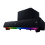 Sistem audio RAZER Leviathan V2, Negru