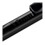 Ondulator de păr BaByliss C451E, Negru | Roz, 3 image
