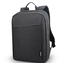Rucsac pentru Laptop Lenovo B210, 15.6", Poliester, Gri, 2 image