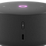 Difuzor Inteligent Yandex Station Mini 3, Negru, 3 image