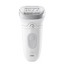 Epilator Braun SE7441, Alb, 3 image