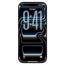 Apple iPhone 17 Pro Max, 12GB/256GB, Argintiu, 3 image