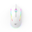 Gaming Mouse Havit MS961, Alb, 3 image