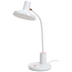 Lampa de birou Platinet PDL089, Alb