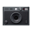 Cameră Foto instax Mini Evo 90th, Argintiu închis