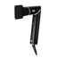 Styler Shark HD426EU, 1650W, Negru, 2 image