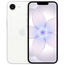 Apple iPhone 17e, 8GB/512GB, Alb