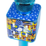 Motorola Microfon de karaoke Paw Patrol albastru, 2 image