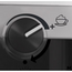 Aparat de cafea Breville VCF045X-DIM, 1050W, Argintiu, 2 image