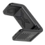 Acumulator extern Rivacase VA4917, 500mAh, Negru, 3 image