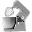 Robot de bucătărie Kenwood KVL4220S, Argintiu, 3 image