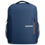 Rucsac pentru Laptop Lenovo B515, 15.6", Poliester, Albastru