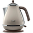 DeLonghi Fierbător electric De'Longhi KBOV2001, Bej