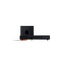 Sistem audio RAZER Leviathan V2, Negru, 2 image