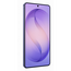 Samsung Galaxy S26 Ultra, 12GB/512GB, Cobalt Violet, 3 image