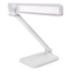 Lampa de birou Platinet PDL194, Alb, 2 image