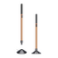 Mop electric Dyson PencilWash WR04, Bronz | Negru, 2 image