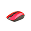 Mouse Wireless Havit HV-MS989GT, Negru/Rosu, 3 image