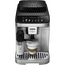 Aparat de cafea DeLonghi ECAM 290.85 SBX, Negru