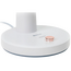 Lampa de birou Platinet PDL089, Alb, 2 image
