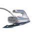 Fier de călcat BRAUN TexStyle 5, 2800W, Gri, 3 image