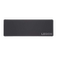 Mouse Pad pentru jocuri Lenovo Legion Gaming, Extra Large, Negru