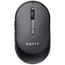 Mouse Wireless Havit MS78GT, Negru
