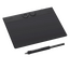 Tabletă Grafică Wacom Intuos Pro Small, Negru, 2 image