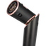 Styler Shark HD446EU, 1650W, Negru, 3 image