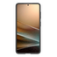 Husă Spigen Samsung Galaxy S26 Plus Liquid Air MAG, Negru mat, 3 image