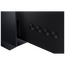 65" MiniLED SMART TV Samsung QE65QN950FUXUA, 7680x4320 8K UHD, Tizen, Negru, 3 image