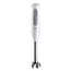 Blender de mână Braun MQ 50001 M WH, Alb, 3 image
