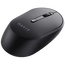 Mouse Wireless Havit MS78GT, Negru, 3 image