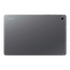 Tabletă Samsung Galaxy Tab S10 FE, Wi-Fi, 8GB/128GB, Gri, 2 image