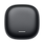 Căști Xiaomi Redmi Buds 8 Active, Negru, 2 image