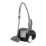 Aspirator Thomas Aquatic Onyx, Negru, 7 image