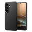 Husă Spigen Samsung Galaxy S26 Liquid Air, Negru Mat