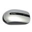 Mouse Wireless Havit HV-MS989GT, Negru/Argintiu, 4 image