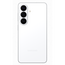 Samsung Galaxy S26, 12GB/256GB, Alb, 2 image