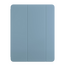Husă pentru tabletă Apple Smart Folio for iPad Air 13-inch (M2), Denim, 2 image