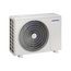 Aparat de aer condiționat Split Samsung AR18BXHQASINEU, 18kBTU/h, Alb, 3 image