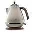 DeLonghi Fierbător electric De'Longhi KBOV2001, Bej, 2 image