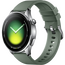 Ceas inteligent Xiaomi Watch 5, Juniper Green