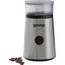 Râșniță de cafea Gorenje SMK150E, Argintiu, 4 image