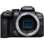 Aparat Foto Mirrorless Canon EOS R10 Body