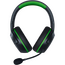 Căști gaming Razer Kaira for Xbox, Fără fir, Negru, 3 image