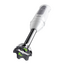 Blender de mână Braun MQ 50001 M WH, Alb, 2 image