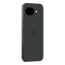 Google Pixel 10a, 8GB/256GB, Obsidian, 3 image