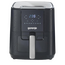 Friteuza Gorenje AF1350DWB, Negru